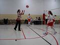 20080116 004